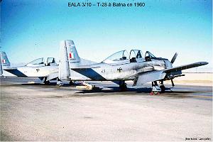 200- ARMEE DE L'AIR EN ALGERIE 1945-1962-48 (22)